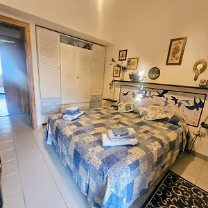 Sogno Sul Mare Stintino